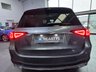 USED 2021 70 MERCEDES-BENZ GLE 2.9 GLE350d AMG Line (Premium Plus) SUV 5dr Diesel G-Tronic 4MATIC Euro 6 (s/s) (272 ps) 4NEW TYRES*FSH*PREMIUM PLUS