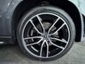 USED 2021 70 MERCEDES-BENZ GLE 2.9 GLE350d AMG Line (Premium Plus) SUV 5dr Diesel G-Tronic 4MATIC Euro 6 (s/s) (272 ps) 4NEW TYRES*FSH*PREMIUM PLUS