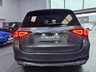 USED 2021 70 MERCEDES-BENZ GLE 2.9 GLE350d AMG Line (Premium Plus) SUV 5dr Diesel G-Tronic 4MATIC Euro 6 (s/s) (272 ps) 4NEW TYRES*FSH*PREMIUM PLUS