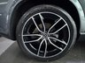 USED 2021 70 MERCEDES-BENZ GLE 2.9 GLE350d AMG Line (Premium Plus) SUV 5dr Diesel G-Tronic 4MATIC Euro 6 (s/s) (272 ps) 4NEW TYRES*FSH*PREMIUM PLUS