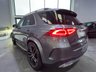 USED 2021 70 MERCEDES-BENZ GLE 2.9 GLE350d AMG Line (Premium Plus) SUV 5dr Diesel G-Tronic 4MATIC Euro 6 (s/s) (272 ps) 4NEW TYRES*FSH*PREMIUM PLUS