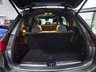 USED 2021 70 MERCEDES-BENZ GLE 2.9 GLE350d AMG Line (Premium Plus) SUV 5dr Diesel G-Tronic 4MATIC Euro 6 (s/s) (272 ps) 4NEW TYRES*FSH*PREMIUM PLUS