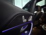 USED 2021 70 MERCEDES-BENZ GLE 2.9 GLE350d AMG Line (Premium Plus) SUV 5dr Diesel G-Tronic 4MATIC Euro 6 (s/s) (272 ps) 4NEW TYRES*FSH*PREMIUM PLUS