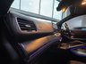 USED 2021 70 MERCEDES-BENZ GLE 2.9 GLE350d AMG Line (Premium Plus) SUV 5dr Diesel G-Tronic 4MATIC Euro 6 (s/s) (272 ps) 4NEW TYRES*FSH*PREMIUM PLUS