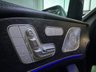 USED 2021 70 MERCEDES-BENZ GLE 2.9 GLE350d AMG Line (Premium Plus) SUV 5dr Diesel G-Tronic 4MATIC Euro 6 (s/s) (272 ps) 4NEW TYRES*FSH*PREMIUM PLUS