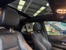 USED 2021 70 MERCEDES-BENZ GLE 2.9 GLE350d AMG Line (Premium Plus) SUV 5dr Diesel G-Tronic 4MATIC Euro 6 (s/s) (272 ps) 4NEW TYRES*FSH*PREMIUM PLUS