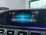USED 2021 70 MERCEDES-BENZ GLE 2.9 GLE350d AMG Line (Premium Plus) SUV 5dr Diesel G-Tronic 4MATIC Euro 6 (s/s) (272 ps) 4NEW TYRES*FSH*PREMIUM PLUS