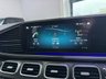 USED 2021 70 MERCEDES-BENZ GLE 2.9 GLE350d AMG Line (Premium Plus) SUV 5dr Diesel G-Tronic 4MATIC Euro 6 (s/s) (272 ps) 4NEW TYRES*FSH*PREMIUM PLUS