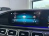 USED 2021 70 MERCEDES-BENZ GLE 2.9 GLE350d AMG Line (Premium Plus) SUV 5dr Diesel G-Tronic 4MATIC Euro 6 (s/s) (272 ps) 4NEW TYRES*FSH*PREMIUM PLUS