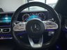 USED 2021 70 MERCEDES-BENZ GLE 2.9 GLE350d AMG Line (Premium Plus) SUV 5dr Diesel G-Tronic 4MATIC Euro 6 (s/s) (272 ps) 4NEW TYRES*FSH*PREMIUM PLUS