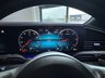 USED 2021 70 MERCEDES-BENZ GLE 2.9 GLE350d AMG Line (Premium Plus) SUV 5dr Diesel G-Tronic 4MATIC Euro 6 (s/s) (272 ps) 4NEW TYRES*FSH*PREMIUM PLUS