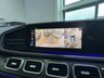 USED 2021 70 MERCEDES-BENZ GLE 2.9 GLE350d AMG Line (Premium Plus) SUV 5dr Diesel G-Tronic 4MATIC Euro 6 (s/s) (272 ps) 4NEW TYRES*FSH*PREMIUM PLUS