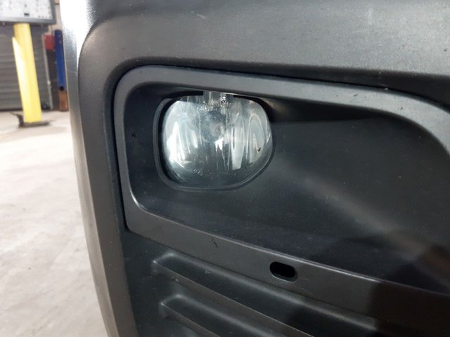 2021 Peugeot Partner 1.5L Grip Premium 5dr - Photo 12