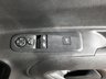 USED 2021 71 PEUGEOT PARTNER 1.5 BlueHDi 1000 All Terrain Grip Premium SWB Euro 6 (100 bhp) Panel Van with Higher Ground clearance and  Under Body Protection,- SELECTABLE TRACTION MODES FOR SNOW MUD & SAND
