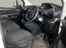 USED 2021 71 PEUGEOT PARTNER 1.5 BlueHDi 1000 All Terrain Grip Premium SWB Euro 6 (100 bhp) Panel Van with Higher Ground clearance and  Under Body Protection,- SELECTABLE TRACTION MODES FOR SNOW MUD & SAND