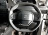 USED 2021 71 PEUGEOT PARTNER 1.5 BlueHDi 1000 All Terrain Grip Premium SWB Euro 6 (100 bhp) Panel Van with Higher Ground clearance and  Under Body Protection,- SELECTABLE TRACTION MODES FOR SNOW MUD & SAND