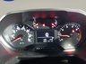 USED 2021 71 PEUGEOT PARTNER 1.5 BlueHDi 1000 All Terrain Grip Premium SWB Euro 6 (100 bhp) Panel Van with Higher Ground clearance and  Under Body Protection,- SELECTABLE TRACTION MODES FOR SNOW MUD & SAND