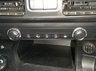 USED 2021 71 PEUGEOT PARTNER 1.5 BlueHDi 1000 All Terrain Grip Premium SWB Euro 6 (100 bhp) Panel Van with Higher Ground clearance and  Under Body Protection,- SELECTABLE TRACTION MODES FOR SNOW MUD & SAND