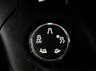 USED 2021 71 PEUGEOT PARTNER 1.5 BlueHDi 1000 All Terrain Grip Premium SWB Euro 6 (100 bhp) Panel Van with Higher Ground clearance and  Under Body Protection,- SELECTABLE TRACTION MODES FOR SNOW MUD & SAND