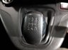 USED 2021 71 PEUGEOT PARTNER 1.5 BlueHDi 1000 All Terrain Grip Premium SWB Euro 6 (100 bhp) Panel Van with Higher Ground clearance and  Under Body Protection,- SELECTABLE TRACTION MODES FOR SNOW MUD & SAND