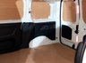 USED 2021 71 PEUGEOT PARTNER 1.5 BlueHDi 1000 All Terrain Grip Premium SWB Euro 6 (100 bhp) Panel Van with Higher Ground clearance and  Under Body Protection,- SELECTABLE TRACTION MODES FOR SNOW MUD & SAND