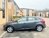USED 2012 12 FORD FOCUS 1.6 Zetec Hatchback 5dr Petrol Manual Euro 5 (125 ps) REAR PARKING SENSORS+BLUETOOTH!!