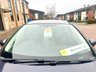 USED 2012 12 FORD FOCUS 1.6 Zetec Hatchback 5dr Petrol Manual Euro 5 (125 ps) REAR PARKING SENSORS+BLUETOOTH!!