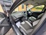 USED 2012 12 FORD FOCUS 1.6 Zetec Hatchback 5dr Petrol Manual Euro 5 (125 ps) REAR PARKING SENSORS+BLUETOOTH!!