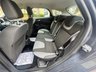 USED 2012 12 FORD FOCUS 1.6 Zetec Hatchback 5dr Petrol Manual Euro 5 (125 ps) REAR PARKING SENSORS+BLUETOOTH!!
