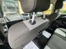 USED 2012 12 FORD FOCUS 1.6 Zetec Hatchback 5dr Petrol Manual Euro 5 (125 ps) REAR PARKING SENSORS+BLUETOOTH!!