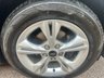 USED 2012 12 FORD FOCUS 1.6 Zetec Hatchback 5dr Petrol Manual Euro 5 (125 ps) REAR PARKING SENSORS+BLUETOOTH!!