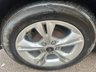 USED 2012 12 FORD FOCUS 1.6 Zetec Hatchback 5dr Petrol Manual Euro 5 (125 ps) REAR PARKING SENSORS+BLUETOOTH!!