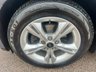 USED 2012 12 FORD FOCUS 1.6 Zetec Hatchback 5dr Petrol Manual Euro 5 (125 ps) REAR PARKING SENSORS+BLUETOOTH!!