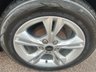 USED 2012 12 FORD FOCUS 1.6 Zetec Hatchback 5dr Petrol Manual Euro 5 (125 ps) REAR PARKING SENSORS+BLUETOOTH!!