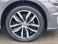 USED 2019 69 VOLKSWAGEN E-GOLF 35.8kWh e-Golf Hatchback 5dr Electric Auto (136 ps) Auto_Electric_Sat Nav_Sensors_Ulez