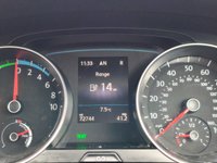 USED 2019 69 VOLKSWAGEN E-GOLF 35.8kWh e-Golf Hatchback 5dr Electric Auto (136 ps) Auto_Electric_Sat Nav_Sensors_Ulez
