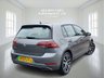 USED 2019 69 VOLKSWAGEN E-GOLF 35.8kWh e-Golf Hatchback 5dr Electric Auto (136 ps) Auto_Electric_Sat Nav_Sensors_Ulez