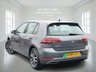 USED 2019 69 VOLKSWAGEN E-GOLF 35.8kWh e-Golf Hatchback 5dr Electric Auto (136 ps) Auto_Electric_Sat Nav_Sensors_Ulez