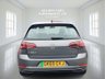 USED 2019 69 VOLKSWAGEN E-GOLF 35.8kWh e-Golf Hatchback 5dr Electric Auto (136 ps) Auto_Electric_Sat Nav_Sensors_Ulez
