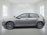 USED 2019 69 VOLKSWAGEN E-GOLF 35.8kWh e-Golf Hatchback 5dr Electric Auto (136 ps) Auto_Electric_Sat Nav_Sensors_Ulez