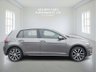 USED 2019 69 VOLKSWAGEN E-GOLF 35.8kWh e-Golf Hatchback 5dr Electric Auto (136 ps) Auto_Electric_Sat Nav_Sensors_Ulez