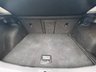 USED 2019 69 VOLKSWAGEN E-GOLF 35.8kWh e-Golf Hatchback 5dr Electric Auto (136 ps) Auto_Electric_Sat Nav_Sensors_Ulez