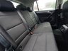 USED 2019 69 VOLKSWAGEN E-GOLF 35.8kWh e-Golf Hatchback 5dr Electric Auto (136 ps) Auto_Electric_Sat Nav_Sensors_Ulez