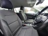 USED 2019 69 VOLKSWAGEN E-GOLF 35.8kWh e-Golf Hatchback 5dr Electric Auto (136 ps) Auto_Electric_Sat Nav_Sensors_Ulez