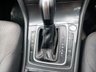 USED 2019 69 VOLKSWAGEN E-GOLF 35.8kWh e-Golf Hatchback 5dr Electric Auto (136 ps) Auto_Electric_Sat Nav_Sensors_Ulez