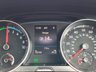 USED 2019 69 VOLKSWAGEN E-GOLF 35.8kWh e-Golf Hatchback 5dr Electric Auto (136 ps) Auto_Electric_Sat Nav_Sensors_Ulez