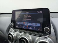 USED 2021 71 NISSAN JUKE 1.0 DIG-T Tekna SUV 5dr Petrol Manual Euro 6 (s/s) (117 ps) APPLE CARPLAY + HEATED SEATS CLICK & COLLECT/HOME DELIVERY