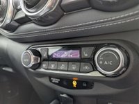 USED 2021 71 NISSAN JUKE 1.0 DIG-T Tekna SUV 5dr Petrol Manual Euro 6 (s/s) (117 ps) APPLE CARPLAY + HEATED SEATS CLICK & COLLECT/HOME DELIVERY