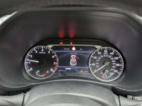 USED 2021 71 NISSAN JUKE 1.0 DIG-T Tekna SUV 5dr Petrol Manual Euro 6 (s/s) (117 ps) APPLE CARPLAY + HEATED SEATS CLICK & COLLECT/HOME DELIVERY