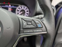 USED 2021 71 NISSAN JUKE 1.0 DIG-T Tekna SUV 5dr Petrol Manual Euro 6 (s/s) (117 ps) APPLE CARPLAY + HEATED SEATS CLICK & COLLECT/HOME DELIVERY